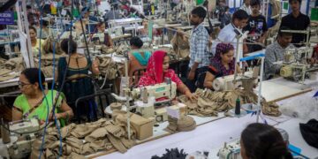 Nationwide Protests Planned In India, Trade Unions Decry New Labor Codes As ‘Deceptive Fraud’