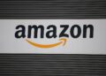 New N.Y. Class Action Lawsuit Accuses Amazon Of Punishing Workers With Disabilities