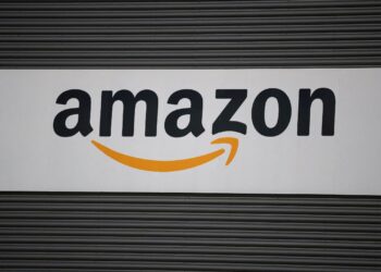 New N.Y. Class Action Lawsuit Accuses Amazon Of Punishing Workers With Disabilities