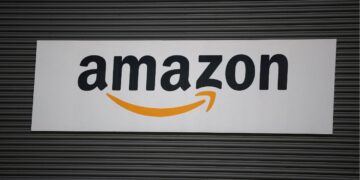 New N.Y. Class Action Lawsuit Accuses Amazon Of Punishing Workers With Disabilities