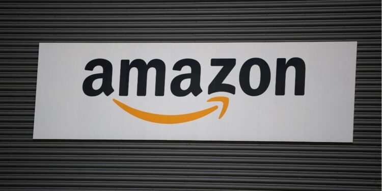 New N.Y. Class Action Lawsuit Accuses Amazon Of Punishing Workers With Disabilities