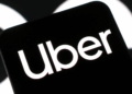 New Zealand Supreme Court Rules Uber Drivers Are Employees, Shaking Gig Economy