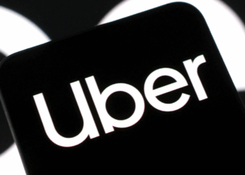 New Zealand Supreme Court Rules Uber Drivers Are Employees, Shaking Gig Economy