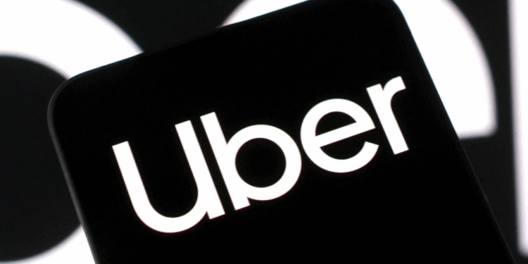 New Zealand Supreme Court Rules Uber Drivers Are Employees, Shaking Gig Economy