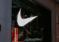 Nike Drops Its Companywide Wellness Week After Leadership Shake-Up