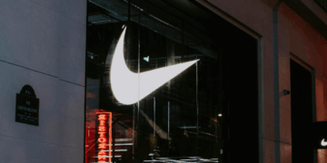 Nike Drops Its Companywide Wellness Week After Leadership Shake-Up