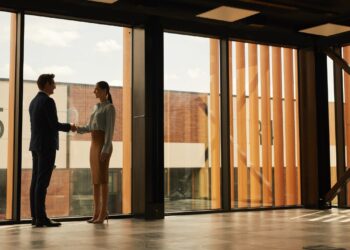 October Sees Biggest Annual Price Increase In U.S. Commercial Real Estate Since 2022