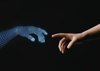 Only 18% Of European Employers Are Ready For The 2026 EU AI Act Rules