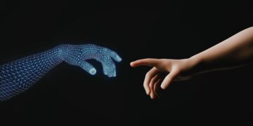 Only 18% Of European Employers Are Ready For The 2026 EU AI Act Rules