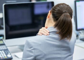 Return-to-Office Mandates Are Driving Women In Tech To Quit, Survey Shows