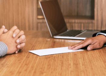 Rising Layoffs Signal End Of U.S. “Low-Hire, Low-Fire” Era