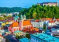 Slovenia Debuts Digital Nomad Visa To Attract Global Remote Workers