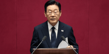 South Korea Launches Sweeping Worker Safety Reforms To Address 'Workplaces Of Death'