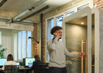 Specifying Pods Like A Pro