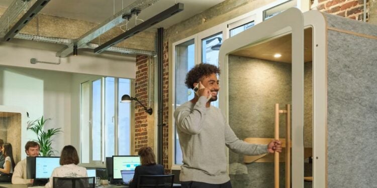 Specifying Pods Like A Pro