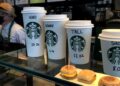 Starbucks Workers Authorize Open-Ended Holiday Strike Across 25+ Cities If Contract Talks Stall