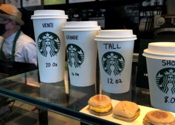 Starbucks Workers Authorize Open-Ended Holiday Strike Across 25+ Cities If Contract Talks Stall