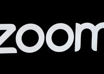 Surging Demand For AI, Hybrid Work Solutions Drives Zoom To Lift Revenue Forecast