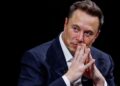 Tesla Awards Elon Musk Largest Corporate Pay Package In History