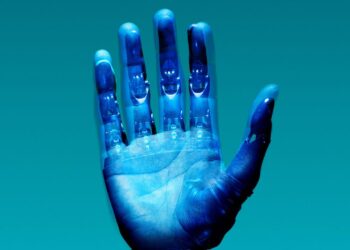 The Case For Human-First, Simple Tech To Power The Future Of Work