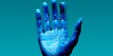 The Case For Human-First, Simple Tech To Power The Future Of Work