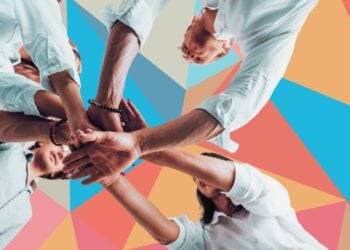 The ROI Of RTO Part 2 The Human Connection Factor