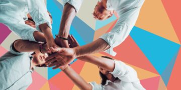 The ROI Of RTO Part 2 The Human Connection Factor