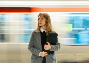 The Real ROI Of RTO How Cities Are Finding Their Pulse Again