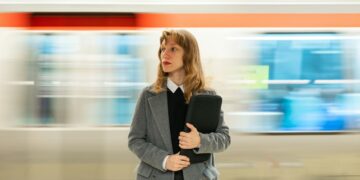 The Real ROI Of RTO How Cities Are Finding Their Pulse Again