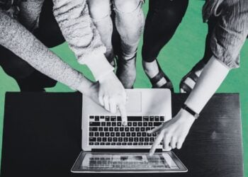 Top 5 Approaches To Boost Member Satisfaction In Coworking And Flex Spaces