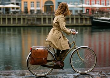 Top 5 Countries Every Digital Nomad Should Consider In 2026