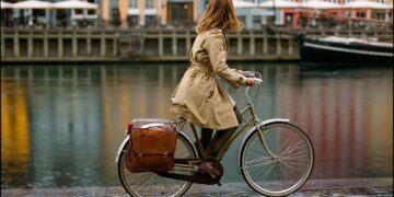 Top 5 Countries Every Digital Nomad Should Consider In 2026