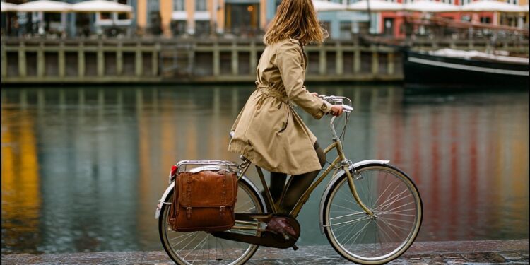 Top 5 Countries Every Digital Nomad Should Consider In 2026