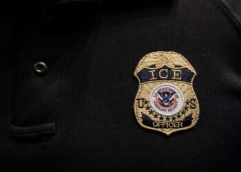 Trump Administration Hires 50,000 Federal Employees, Focused On ICE And National Security