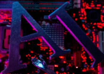 Trump Calls For Federal AI Rules To Keep America Ahead In Tech And Talent