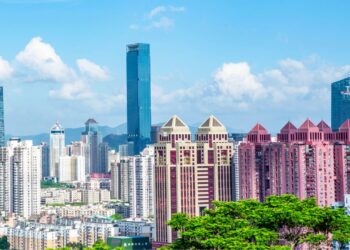 U.S. CRE Lending Surges 85% As Banks Crowd Back Into The Market