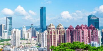 U.S. CRE Lending Surges 85% As Banks Crowd Back Into The Market