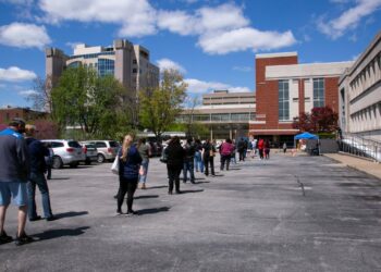 U.S. Employers Cut Over 11,000 Jobs Weekly In October, ADP Estimates