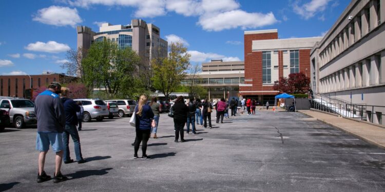 U.S. Employers Cut Over 11,000 Jobs Weekly In October, ADP Estimates
