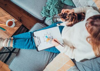 U.S. House Panel Advances 3 Worker-Friendly Bills Targeting Employee Flexibility, Tipped Pay, And Faster Payroll Fixes