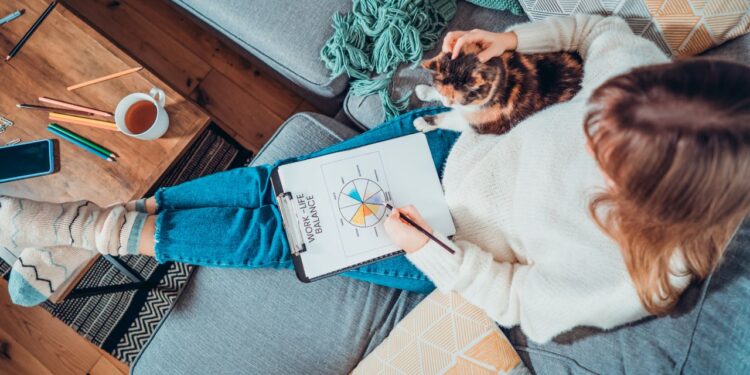 U.S. House Panel Advances 3 Worker-Friendly Bills Targeting Employee Flexibility, Tipped Pay, And Faster Payroll Fixes