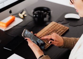 Employers appear to be pulling back. Job postings fell about 5% from September and are down more than 12% year-over-year, according to LinkedIn.