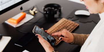 Employers appear to be pulling back. Job postings fell about 5% from September and are down more than 12% year-over-year, according to LinkedIn.