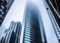 U.S. Office Property Lending Skyrockets 181%
