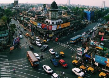 WeWork India Stock Jumps 8% After Jefferies Predicts Dramatic Revenue Growth