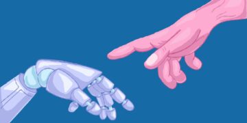 Why Hitting Pause On Entry-Level Hiring Is A Risky Bet