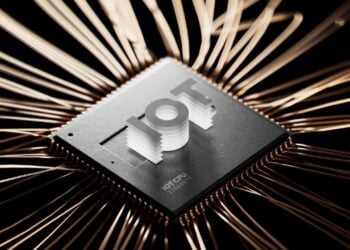 Why IoT Still Hasn’t Lived Up To The Hype In Coworking Spaces