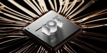 Why IoT Still Hasn’t Lived Up To The Hype In Coworking Spaces