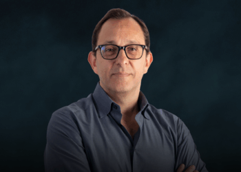 Why Managed Workspaces Are the Future of Office Real Estate with Robert Schogger