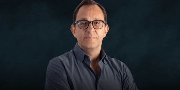 Why Managed Workspaces Are the Future of Office Real Estate with Robert Schogger